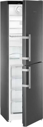 Холодильник Liebherr CNbs 3915 Comfort NoFrost фото 4