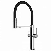 Paulmark Ne213999-CR