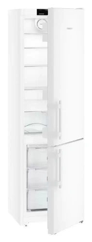 Холодильник Liebherr CN 4005 фото 4