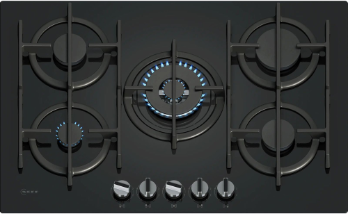 Neff T27PIQ4S0