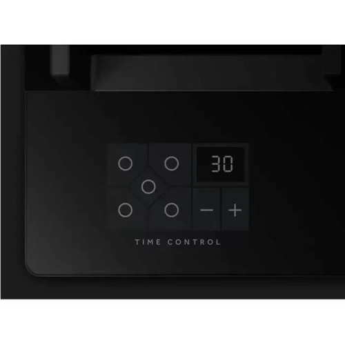 Газовая варочная панель Haier HHX-G95CWSB фото 5