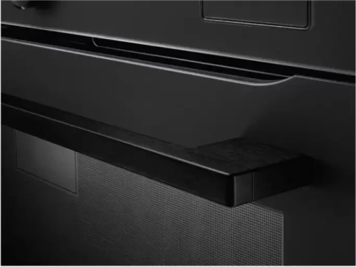 Духовой шкаф AEG BSK999330T фото 5