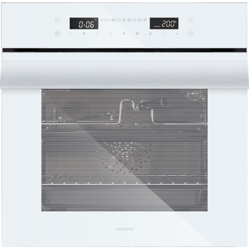 HIBERG VM 6192 W