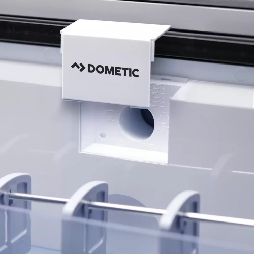 Минибар Dometic HiPro 6000 фото 6