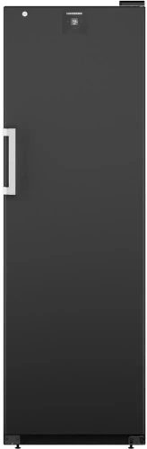 Винный шкаф Liebherr WSbli 5231