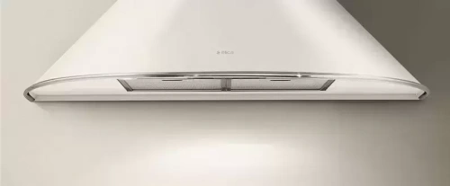 Вытяжка Elica TONDA WH F/60 фото 3