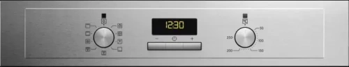 Духовой шкаф Electrolux EOF3H40BX фото 2