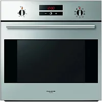 Духовой шкаф Fulgor Milano FQO 6009 MT X