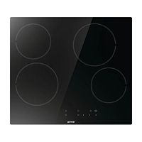 Gorenje ECT64BSCE