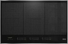 Варочная панель Miele KM 7575 FR