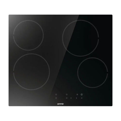 Gorenje ECT64BSCE