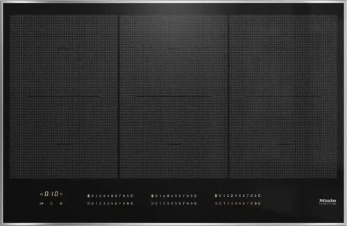 Варочная панель Miele KM 7575 FR