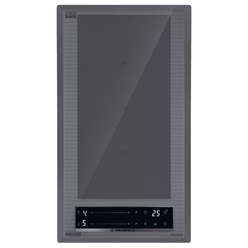Maunfeld CVI292S2FMDGR LUX Inverter