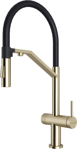 Paulmark Ze213155-LG