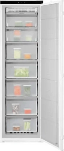 Встраиваемая морозильная камера Electrolux KUN7NE18S