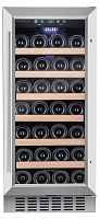 Temptech WPQ38SCS