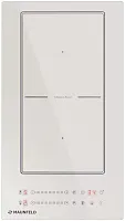 Индукционная варочная панель Maunfeld CVI292S2BBG