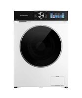 Kuppersberg WM 421 WB