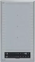 Индукционная варочная панель Maunfeld CVI292S2FMBL LUX Inverter