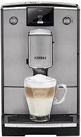 Кофемашина Nivona CafeRomantica NICR 695