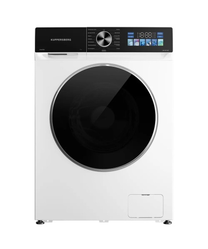 Kuppersberg WM 421 WB