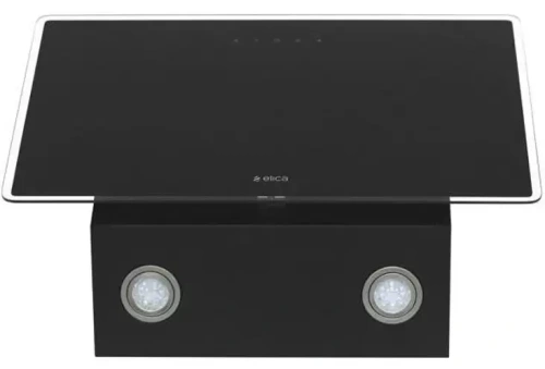 Вытяжка Elica SHADE BL/A/60 фото 3