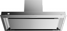 Встраиваемая вытяжка Asko CBB861SSC