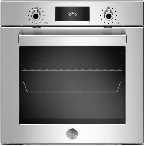 Духовой шкаф Bertazzoni F6011PROPTX