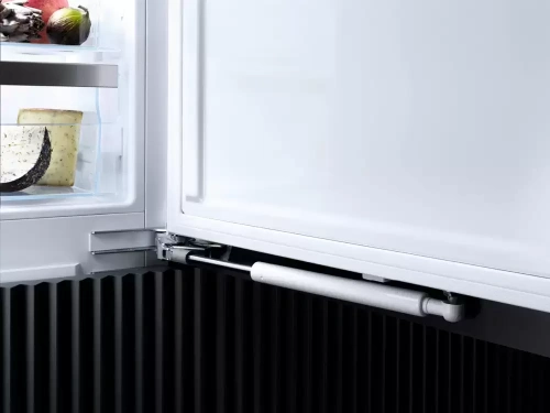 Встраиваемый холодильник Miele KFN 7764 D фото 10
