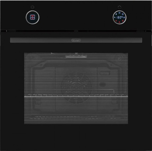 DeLonghi DEO 785 NB SAVIA DeLonghi DEO 785 NB SAVIA