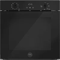 Духовой шкаф Bertazzoni FMOD6093ESB1