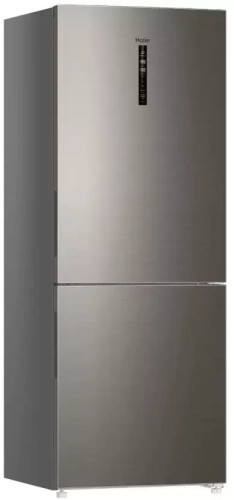 Холодильник Haier C4F744CMGU1 фото 2