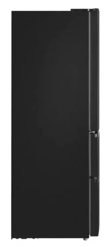 Холодильник Maunfeld MFF180NFBE01 фото 6