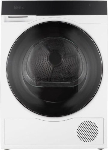 Korting KD 69IHP10