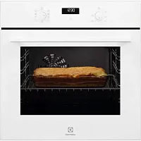 Духовой шкаф Electrolux OEF5C50V