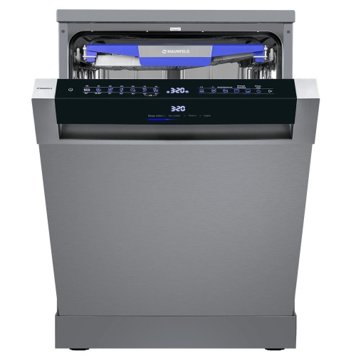 Maunfeld MWF45331S Inverter