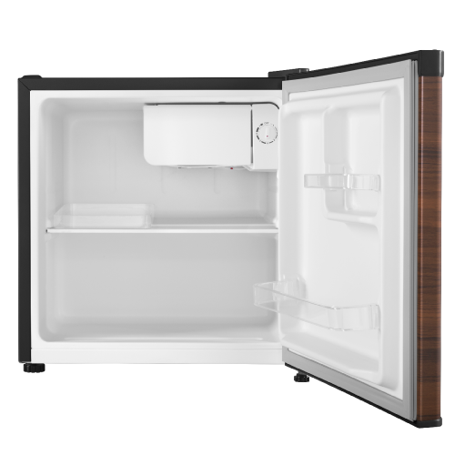 Холодильник MAUNFELD MFF50WD фото 3