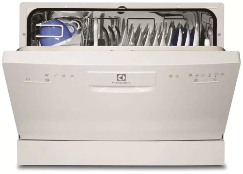 Посудомоечная машина Electrolux ESF2200DW
