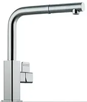 Смеситель Franke 261 хром