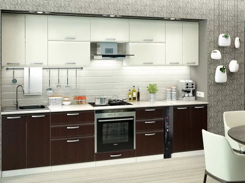 Винный шкаф Dometic E7FG Elegance фото 5