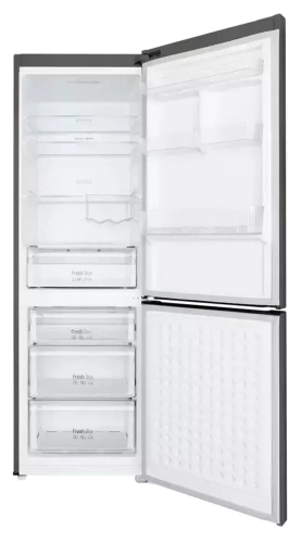 Холодильник Maunfeld MFF187NFIS10 фото 5