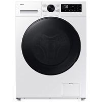 Samsung WD90DG5G34BELP