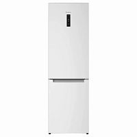 Evelux FS 2291 DW