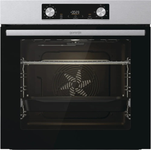 Gorenje BO6735E05X Gorenje BO6735E05X