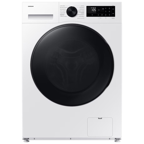 Samsung WD90DG5G34BELP
