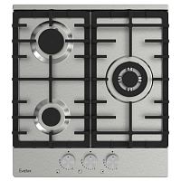 Evelux HEG 450 X