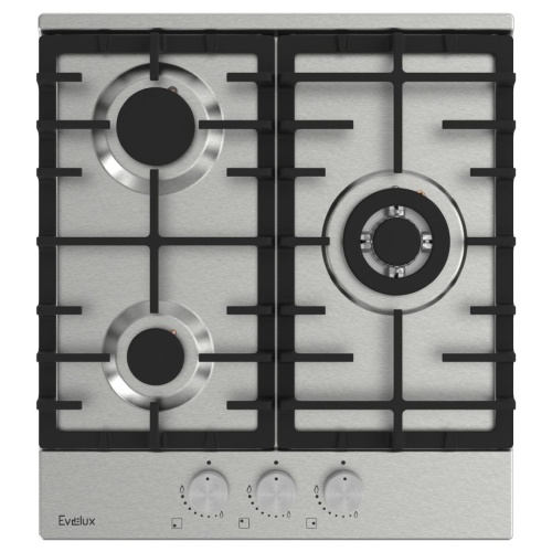 Evelux HEG 450 X Evelux HEG 450 X