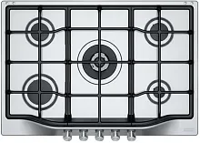 Независимая варочная панель Franke FHTL 755 4G TC XS C