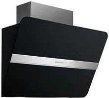 Вытяжка настенная Falmec CFPN85.E2P2#ZZZQ490F