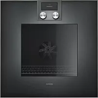 Духовой шкаф Gaggenau BO 470-101